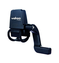 Load image into Gallery viewer, Wahoo Blue SC Speed and Cadence Sensor, Bluetooth / ANT+
