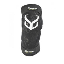 Load image into Gallery viewer, Demon Hyper X D30 V3 Mountain Bike Knee pad | BMX | MX | Snowboard (Large)
