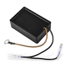 Load image into Gallery viewer, RPM REV Limiter Compatible with 1997+ Club Car DS &amp; Precedent Gas Golf Carts FE290 FE350 Relpace 1019094-01
