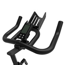 Load image into Gallery viewer, Schwinn IC3 Indoor Cycling Bike

