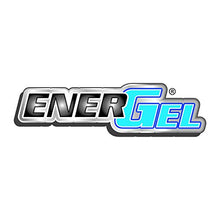 Load image into Gallery viewer, Pentel Gel Ink Pen, Retractable Gel Pen Metal Tip, 12 Pack, 0.7mm, Medium Point, Turquoise Blue (BL77-S3)
