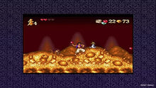 Load image into Gallery viewer, Disney Classic Games Collection - PlayStation 4
