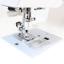 Load image into Gallery viewer, Juki HZL-LB5100 Computerized Sewing Machine
