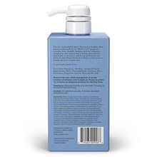 Load image into Gallery viewer, Medix 5.5 Collagen Cream Dry Skin Rescue Face &amp; Body Skin Care Lotion Infused W/ Caviar, Peptides, &amp; Aloe Vera. Anti Aging Moisturizer Lifts, Firms, &amp; Tightens For Younger Looking Skin, 15 Fl Oz
