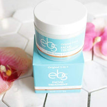 Load image into Gallery viewer, eb5 Intense Moisture Anti-Aging Face Cream | Tone &amp; Tighten Skin with Retinol, Fade Fine Lines (4 oz)
