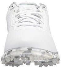 Load image into Gallery viewer, Callaway Men's Coronado Golf Shoe, Camo, 13 M US
