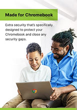 Load image into Gallery viewer, Webroot Internet Security Complete 2022 | Antivirus Software against Computer Virus, Malware, Phishing and more | 5-Device | 1-Year Protection | Download
