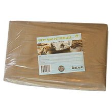 Load image into Gallery viewer, Enthusiast Gear Pet Repellent Mat - Non Electric Cat &amp; Dog Deterrent Mat - Keeps The Pet Paws Off The Furniture!
