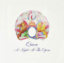 Load image into Gallery viewer, A Night At The Opera [Remastered]
