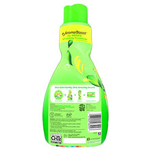 Load image into Gallery viewer, Gain Laundry Fabric Softener Liquid, Original Scent, 41 fl oz, 48 loads, HE Compatible, Pack of 4, (Packaging May Vary)
