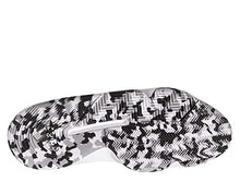 Load image into Gallery viewer, adidas Pro Bounce 2019 Low White/Black/Gold Basketball Shoes 10
