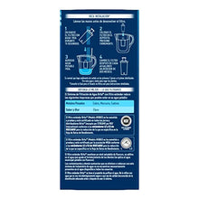 Load image into Gallery viewer, Brita Standard Water Filter, Standard Replacement Filters for Pitchers and Dispensers, BPA Free, 6 Count
