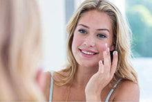 Load image into Gallery viewer, Vitamin C Serum &amp; Retinol Cream for Face Bundle - Natural &amp; Organic Anti Aging Skin Care Set for Men &amp; Women to Reduce Wrinkles and Dark Spots
