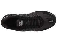 Load image into Gallery viewer, Nike Mens Air Max Torch 4 Running Shoe Anthracite/Metallic Silver/Black Size 11.5 M US
