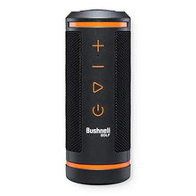 Load image into Gallery viewer, BUSHNELL GOLF Wingman GPS Speaker
