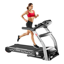 Load image into Gallery viewer, Bowflex BXT216 Treadmill
