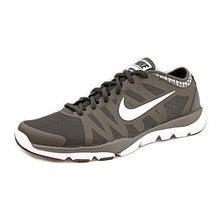 Load image into Gallery viewer, New Nike Womens Flex Supreme TR 3 Cross Trainer Black/White 11
