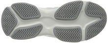 Load image into Gallery viewer, Dockers by Gerli Women's Low-Top Sneakers, White Weiß Neon Pink 596, 8.5
