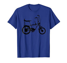 Load image into Gallery viewer, Schwinn Stingray Krate TShirt
