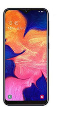 Load image into Gallery viewer, Samsung Galaxy A10e 32GB A102U GSM/CDMA Unlocked Phone - Black
