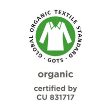 Load image into Gallery viewer, Burt's Bees Baby Unisex Baby Wearable Blanket, 100% Organic Cotton Beekeeper, Swaddle Transition Sleep Bag
