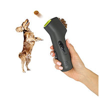 Load image into Gallery viewer, Animal Planet Treat Launcher
