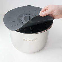 Load image into Gallery viewer, Instant Pot Silicone Starter Set
