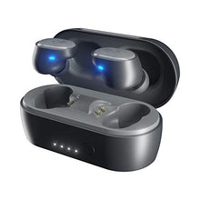 Load image into Gallery viewer, Skullcandy Sesh True Wireless In-Ear Earbud - Black
