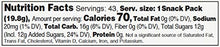 Load image into Gallery viewer, YumEarth Organic Fruit Snacks, 50 snack packs &amp; Organic Lollipops, Assorted Flavors, 50 Count (Packaging May Vary)

