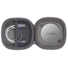 Load image into Gallery viewer, Aenllosi Hard Carrying Case Compatible with Bose Wireless Noise-Masking Sleepbuds II
