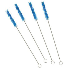 Load image into Gallery viewer, Dr. Brown's Cleaning Brush, 4-Pack
