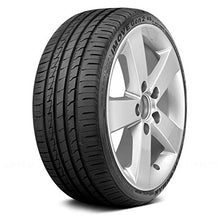 Load image into Gallery viewer, Ironman iMove Gen 2 A/S P185/55R15 82V All Season Radial Tire

