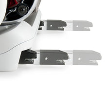 Load image into Gallery viewer, Clek Foonf Convertible Car Seat
