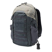 Load image into Gallery viewer, Vertx Gamut 2.0 Backpack, Grey
