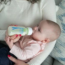 Load image into Gallery viewer, Dr. Brown’s Anti-Colic Options+ Narrow Baby Bottle Gift Set with 4oz &amp; 8oz Bottles &amp; PreVent Pacifier
