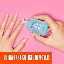 Load image into Gallery viewer, Sally Hansen 30003424000 Instant Cuticle Remover, 1 Fluid Ounce
