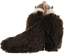Load image into Gallery viewer, Wild Republic Anteater Plush, Stuffed Animal, Plush Toy, Gifts for Kids, Cuddlekins 12 Inches
