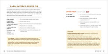 Load image into Gallery viewer, The Big Book of Bourbon Cocktails: 100 Timeless, Creative &amp; Tempting Recipes
