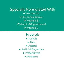 Load image into Gallery viewer, Nizoral Scalp Psoriasis Shampoo &amp; Conditioner, 11 Ounce
