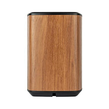 Load image into Gallery viewer, Edifier WiFi Smart Speaker Without Microphone, Works with Alexa, Supports AirPlay 2, Spotify Connect, 40W RMS One-Piece Wi-Fi and Bluetooth Sound System, MS50A
