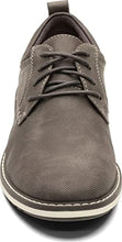 Load image into Gallery viewer, Dockers Braxton Grey 7.5
