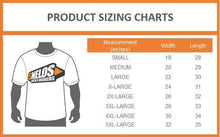 Load image into Gallery viewer, SNELOS Shirt to Match Jordan (Jordan 9 Dream it DOIT Haters Make me Famous Shirt (White), XL)
