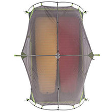 Load image into Gallery viewer, Featherstone Outdoor UL Peridot Backpacking 2 Person Tent for Ultralight 3-Season Camping and Expeditions
