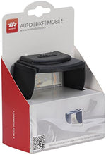 Load image into Gallery viewer, HR-imotion Herbert Richter 25500 - Navi Sun Visor for 3.5" - 5" Monitors
