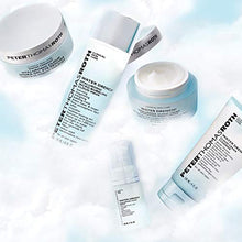 Load image into Gallery viewer, Peter Thomas Roth Water Drench Hyaluronic Cloud Cream Hydrating Moisturizer for Face, Up to 72 Hours of Hydration for More Youthful-Looking Skin, Fragnance Free, 1.69 Fl Oz
