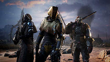 Load image into Gallery viewer, Outriders - PlayStation 5
