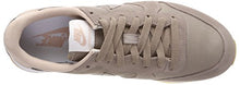 Load image into Gallery viewer, Nike Women's Run Shoe Trainers, Brown Sepia Stone Sepia Stone Particle Beige 205, 10
