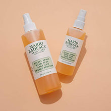 Load image into Gallery viewer, Mario Badescu Facial Spray with Aloe, Sage and Orange Blossom, 8 Fl Oz
