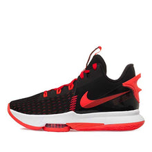 Load image into Gallery viewer, Nike Unisex Basketball Shoe, Multicolor, 12 US Men
