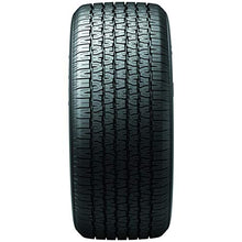 Load image into Gallery viewer, BFGoodrich Radial T/A All Season Car Tire for Passenger Cars, P205/60R15 90S
